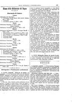 giornale/CFI0353817/1892/unico/00000187