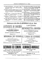 giornale/CFI0353817/1892/unico/00000192