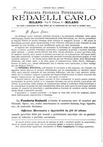 giornale/CFI0353817/1892/unico/00000198