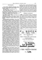 giornale/CFI0353817/1892/unico/00000199