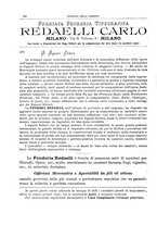 giornale/CFI0353817/1892/unico/00000204