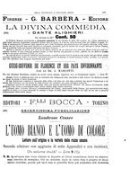 giornale/CFI0353817/1892/unico/00000209