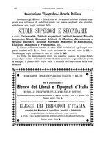 giornale/CFI0353817/1892/unico/00000210
