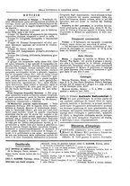 giornale/CFI0353817/1892/unico/00000211