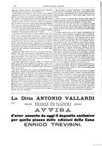 giornale/CFI0353817/1892/unico/00000216
