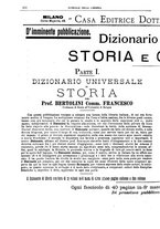 giornale/CFI0353817/1892/unico/00000244