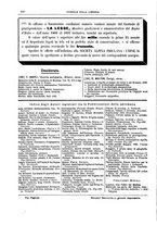 giornale/CFI0353817/1892/unico/00000248