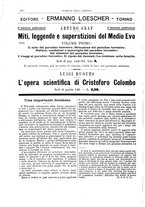 giornale/CFI0353817/1892/unico/00000254