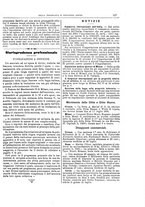 giornale/CFI0353817/1892/unico/00000255