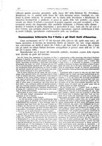 giornale/CFI0353817/1892/unico/00000258