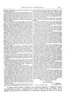 giornale/CFI0353817/1892/unico/00000259
