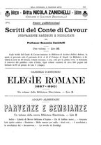 giornale/CFI0353817/1892/unico/00000281