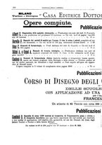 giornale/CFI0353817/1892/unico/00000286