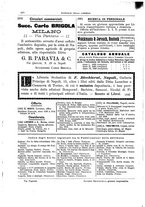giornale/CFI0353817/1892/unico/00000288