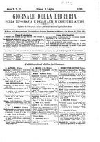 giornale/CFI0353817/1892/unico/00000289