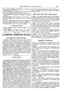 giornale/CFI0353817/1892/unico/00000295