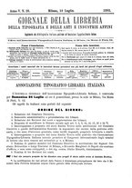 giornale/CFI0353817/1892/unico/00000301