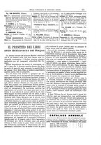 giornale/CFI0353817/1892/unico/00000303