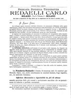 giornale/CFI0353817/1892/unico/00000304