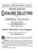 giornale/CFI0353817/1892/unico/00000305