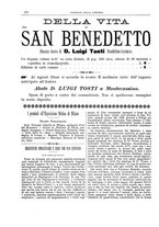 giornale/CFI0353817/1892/unico/00000306