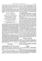giornale/CFI0353817/1892/unico/00000307