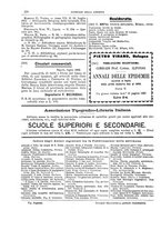 giornale/CFI0353817/1892/unico/00000308