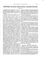giornale/CFI0353817/1892/unico/00000311