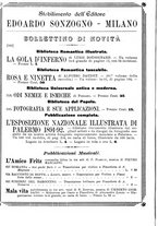 giornale/CFI0353817/1892/unico/00000312