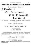 giornale/CFI0353817/1892/unico/00000313