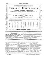 giornale/CFI0353817/1892/unico/00000316