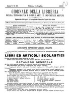giornale/CFI0353817/1892/unico/00000317