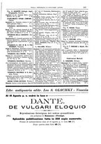 giornale/CFI0353817/1892/unico/00000319
