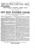 giornale/CFI0353817/1892/unico/00000321