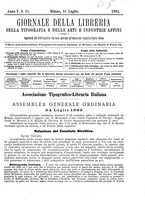 giornale/CFI0353817/1892/unico/00000325
