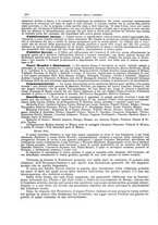 giornale/CFI0353817/1892/unico/00000328