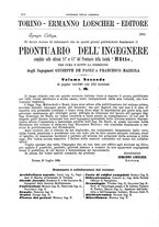 giornale/CFI0353817/1892/unico/00000332