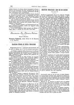 giornale/CFI0353817/1892/unico/00000334