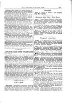 giornale/CFI0353817/1892/unico/00000335