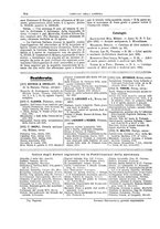 giornale/CFI0353817/1892/unico/00000336