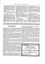 giornale/CFI0353817/1892/unico/00000339