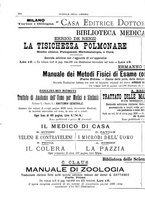 giornale/CFI0353817/1892/unico/00000340