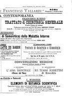 giornale/CFI0353817/1892/unico/00000341