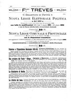 giornale/CFI0353817/1892/unico/00000342