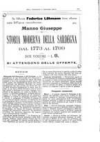 giornale/CFI0353817/1892/unico/00000343