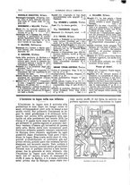 giornale/CFI0353817/1892/unico/00000346