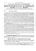 giornale/CFI0353817/1892/unico/00000348