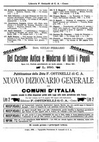 giornale/CFI0353817/1892/unico/00000356