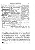 giornale/CFI0353817/1892/unico/00000359