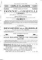 giornale/CFI0353817/1892/unico/00000361